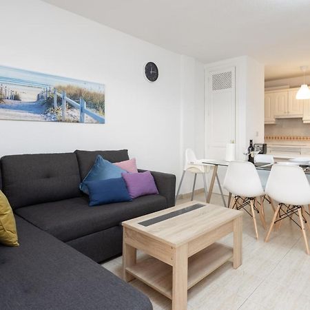 Home2Book The Heights Los Cristianos, Pool Los Cristianos  Exterior foto