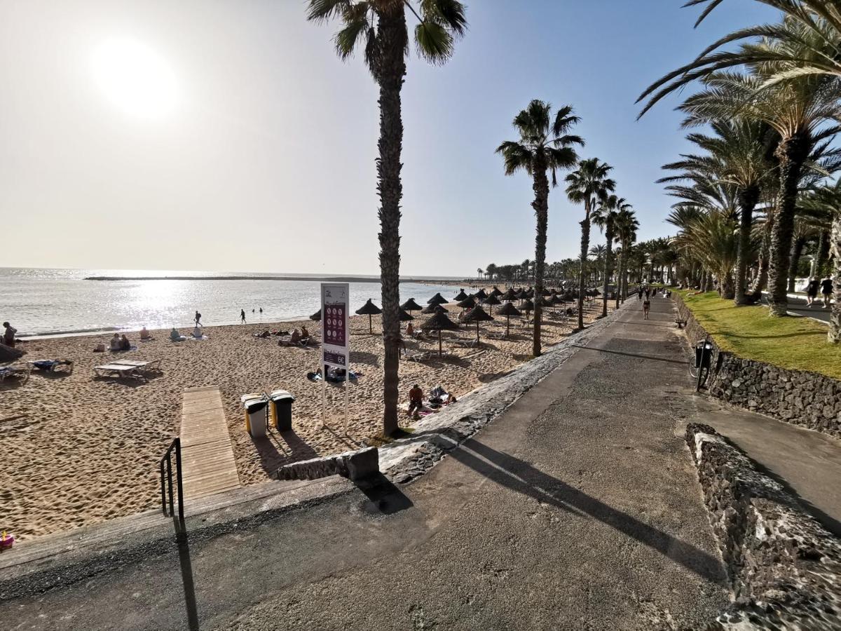 Home2Book The Heights Los Cristianos, Pool Los Cristianos  Exterior foto